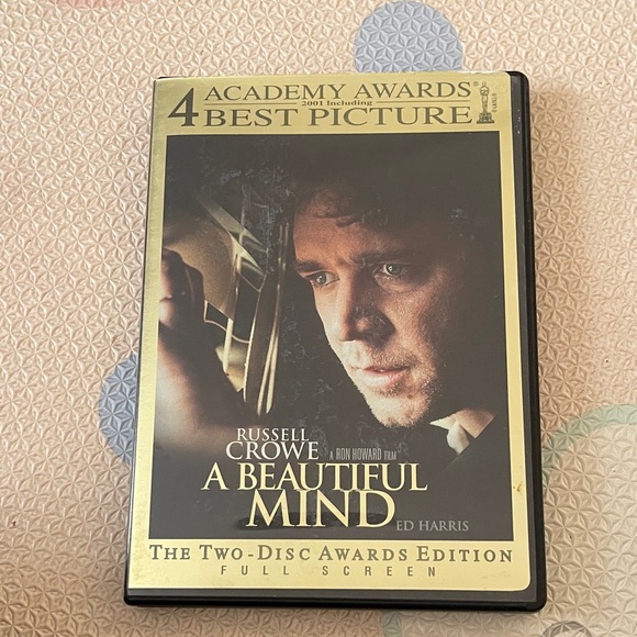 6-DVD Collection - Picture 12 of 14